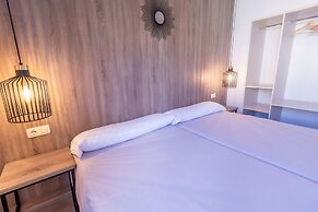 Hotel Kika