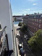 Hotel Maritime