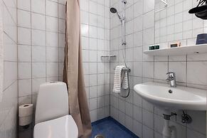 Hotel Maritime