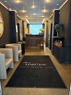Hotel Maritime