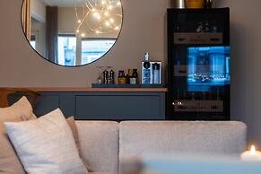 Hotel Maritime