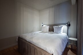 Hotel Maritime
