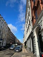 Hotel Maritime