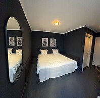 Hotel Maritime
