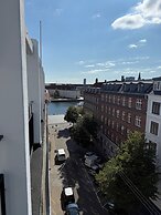 Hotel Maritime