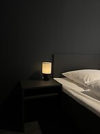 Hotel Maritime