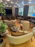Hotel Maritime