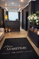 Hotel Maritime