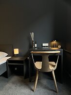 Hotel Maritime