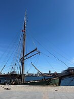 Hotel Maritime