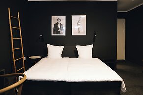 Hotel Maritime