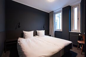 Hotel Maritime