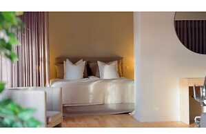 Hotel Maritime