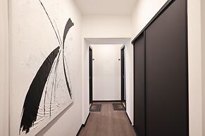 City Premium old town rooms