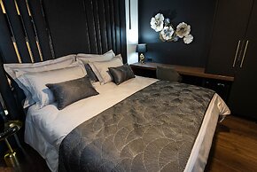 City Premium old town rooms