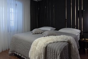 City Premium old town rooms