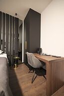 City Premium old town rooms