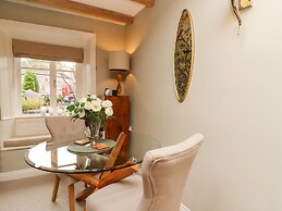 Squint Cottage