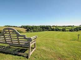 Orchard Retreat