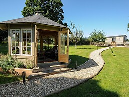 Orchard Retreat