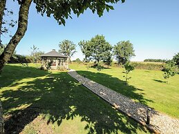 Orchard Retreat