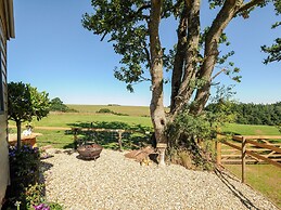 Orchard Retreat