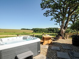 Orchard Retreat