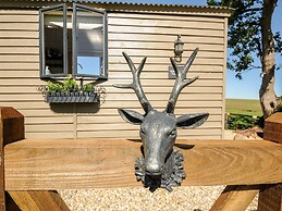 Orchard Retreat
