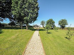 Orchard Retreat