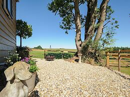 Orchard Retreat