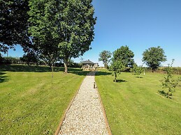Orchard Retreat