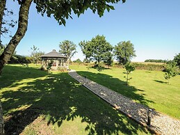 Orchard Retreat