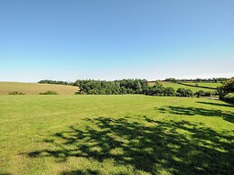 Orchard Retreat