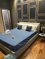 Suite Ursino B&B