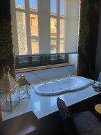 Suite Ursino B&B