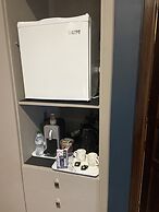 Suite Ursino B&B
