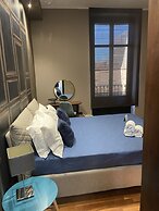 Suite Ursino B&B