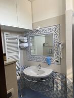 Suite Ursino B&B