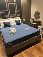 Suite Ursino B&B