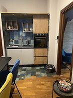 Suite Ursino B&B