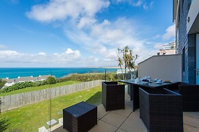 Halcyon Cove