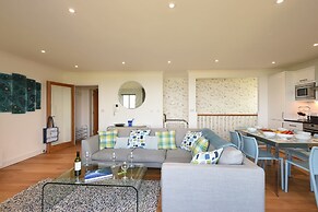 Halcyon Cove