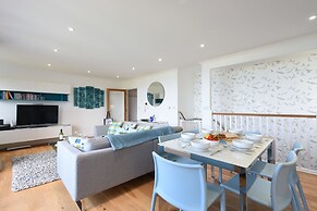 Halcyon Cove