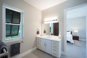 Luxury Cayman Villas