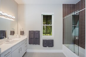 Luxury Cayman Villas