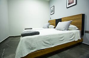 Nidah Condominios