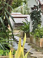 Stylish Apartments in Belize City