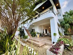 Stylish Apartments in Belize City