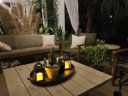 Stylish Apartments in Belize City