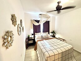 Stylish Apartments in Belize City